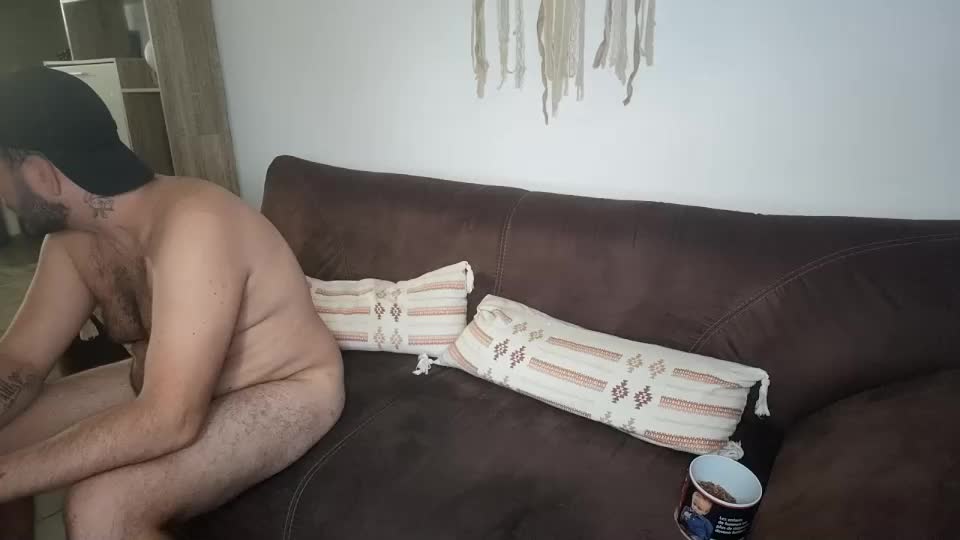 michael666c Adult Chat September 17, 2025