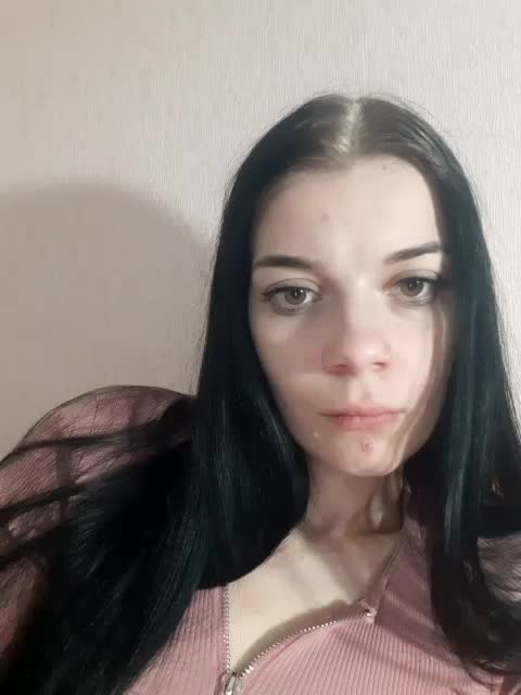 Luna29a Adult Chat September 17, 2025