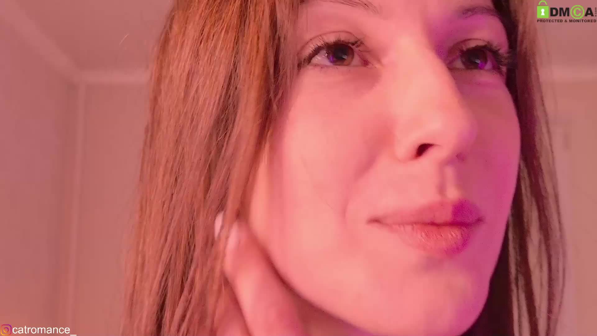 catromance Adult Chat September 17, 2025