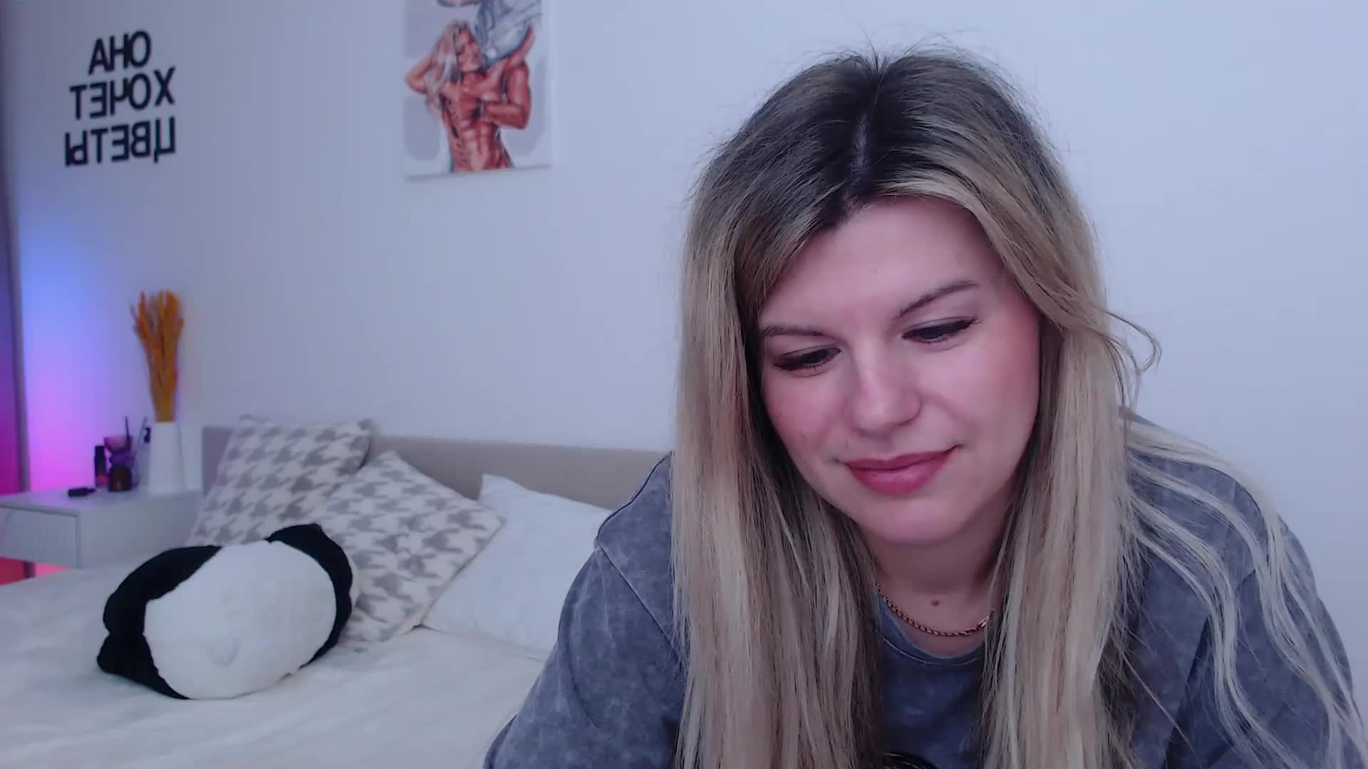 AlexaX7 Adult Chat September 17, 2025