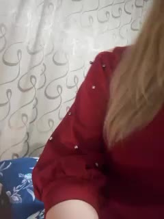 INESSASEXY1 Adult Chat September 17, 2025