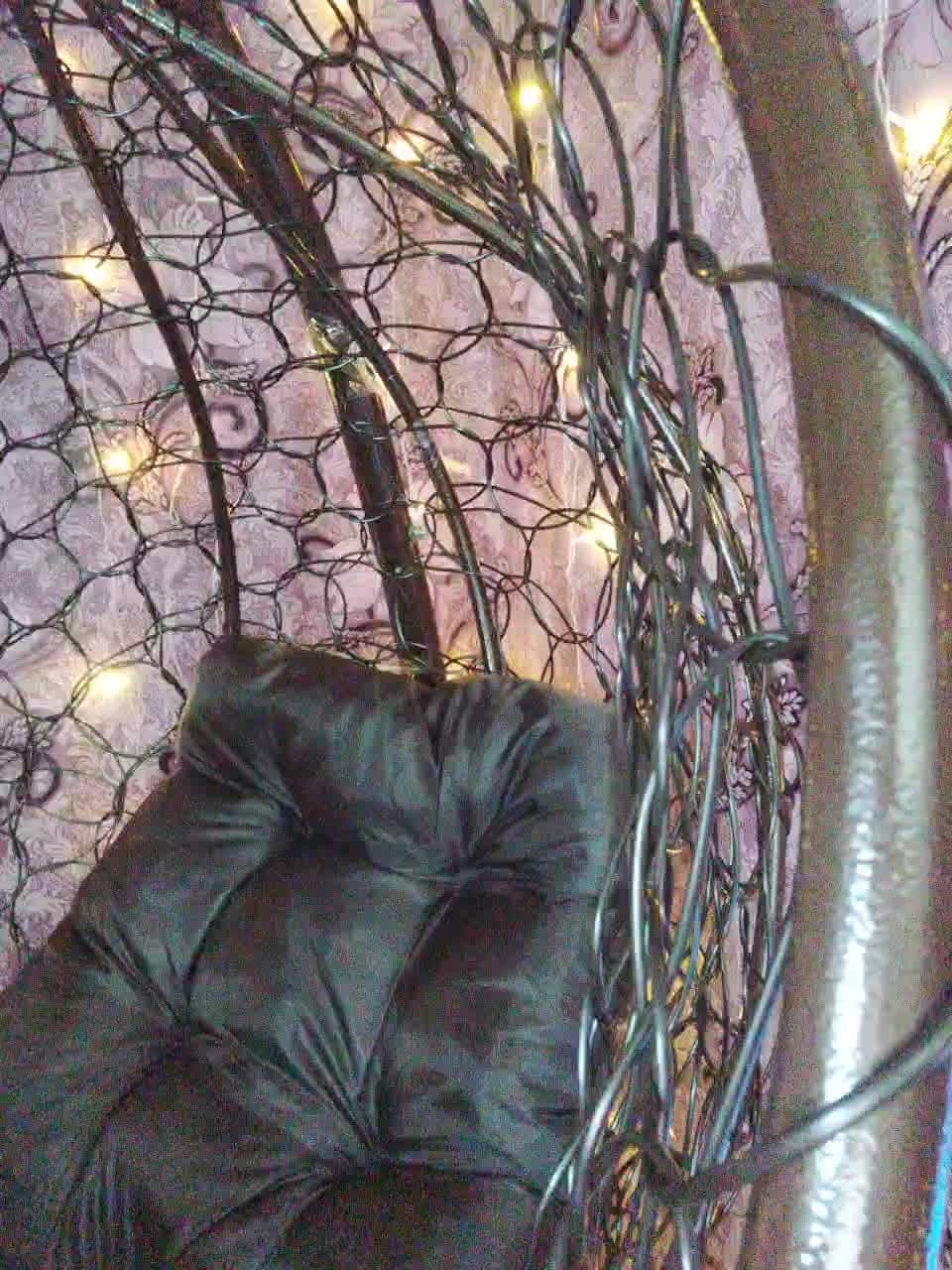 SexyKitty75-1 Adult Chat September 17, 2025