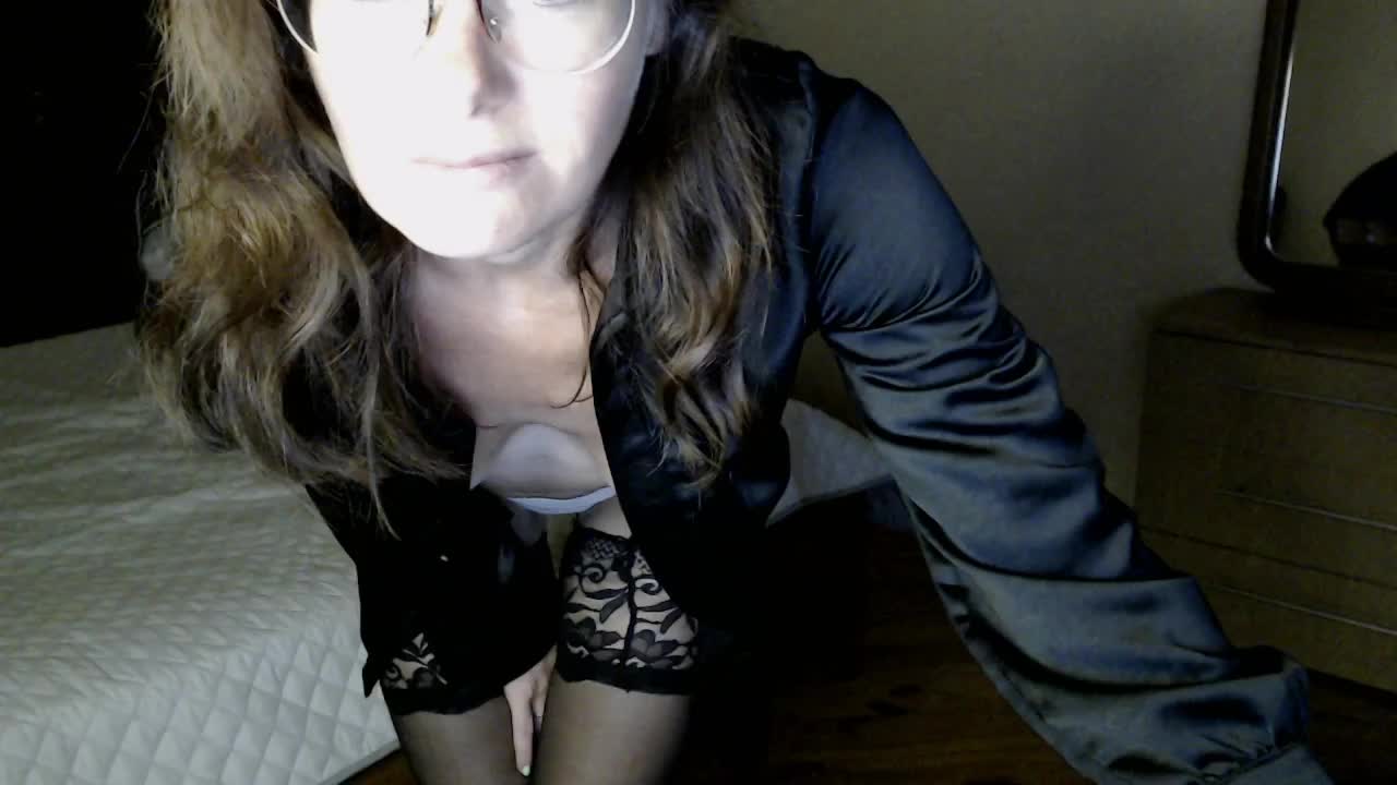 Viorica Adult Chat September 17, 2025