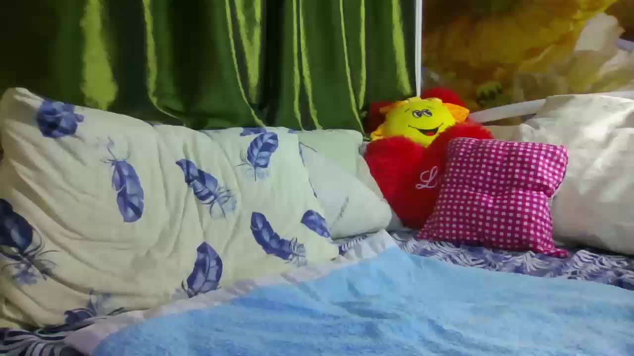 Aktriska Adult Chat September 17, 2025