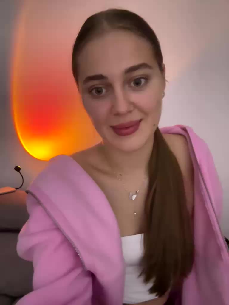 Alisa3 Adult Chat September 17, 2025