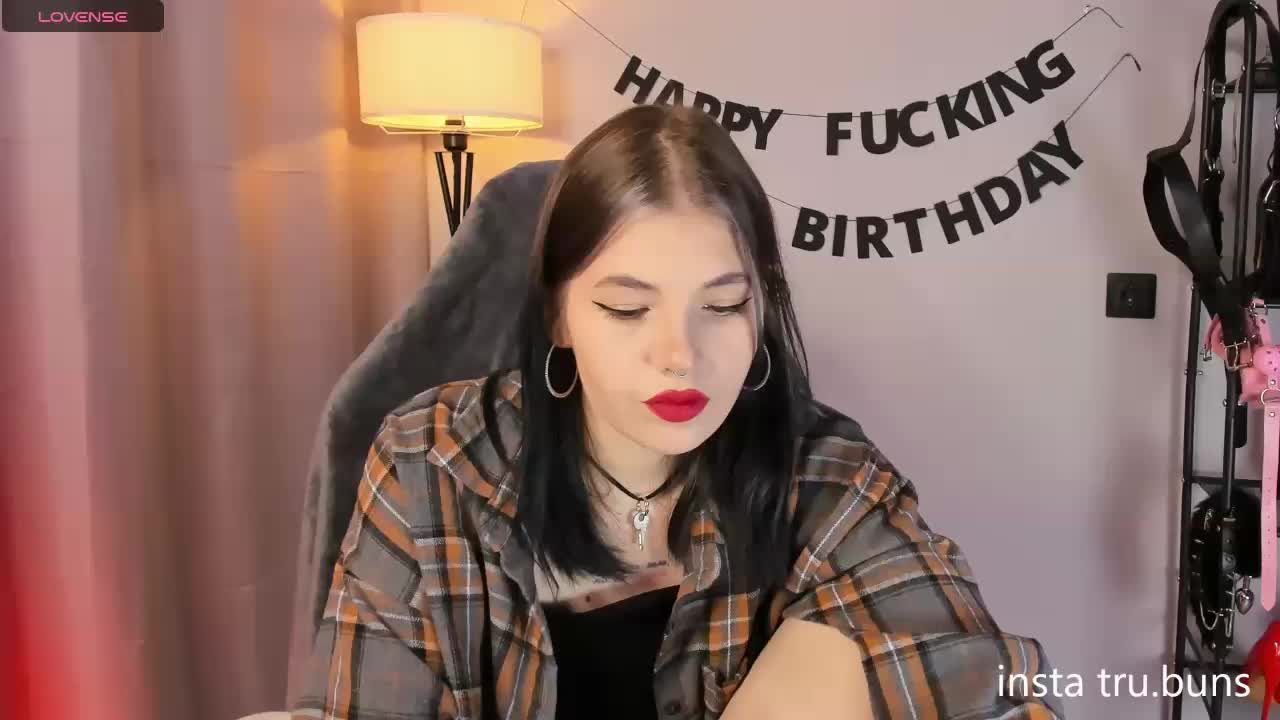 AnnaOreo Adult Chat September 17, 2025