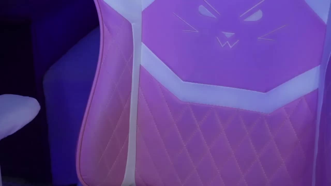 Cool-Baby Adult Chat September 17, 2025