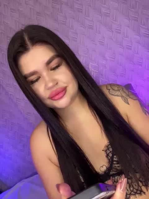 suchka-black- Adult Chat September 17, 2025