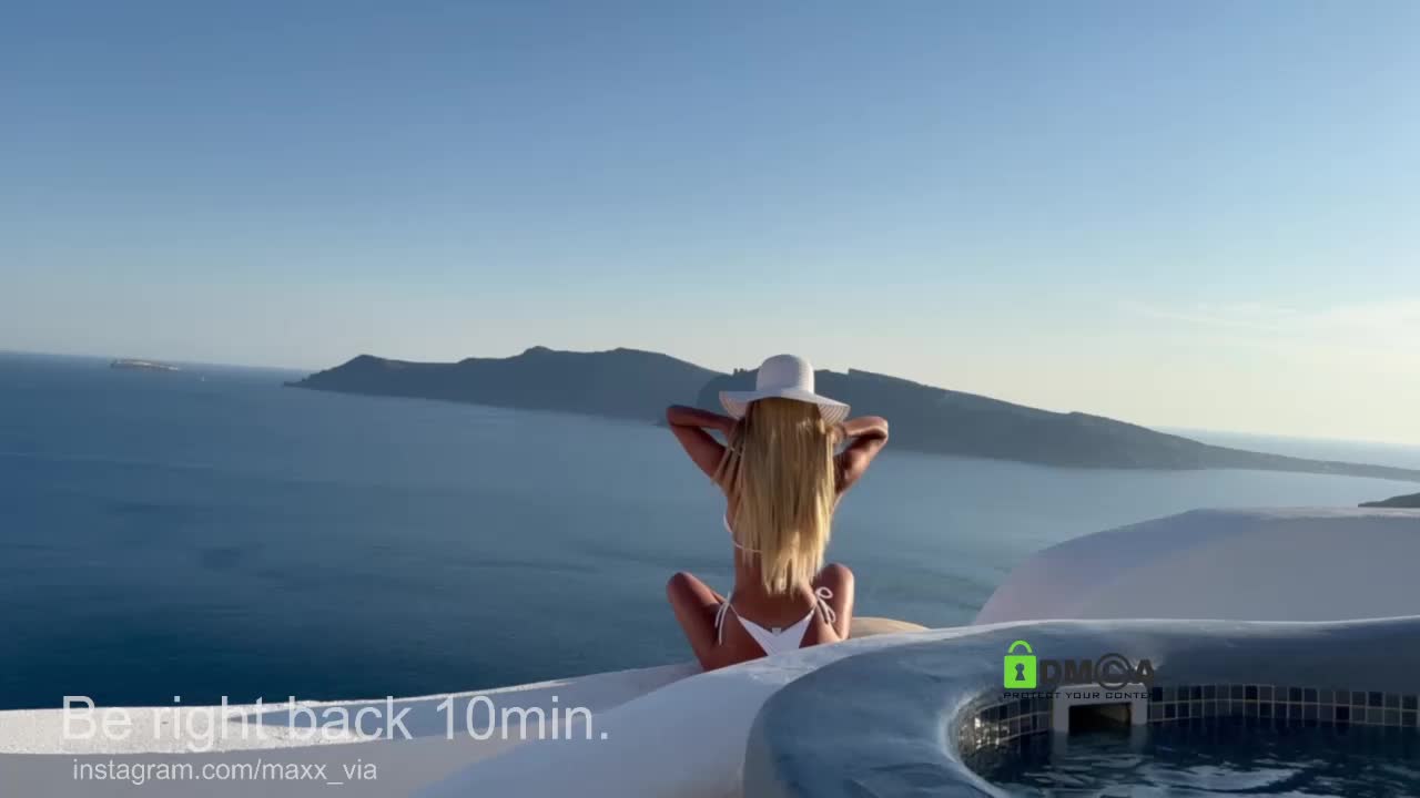 MaxineDi Adult Chat September 17, 2025