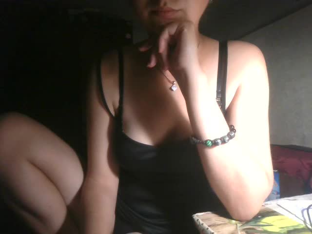 Milesta2 Adult Chat September 17, 2025