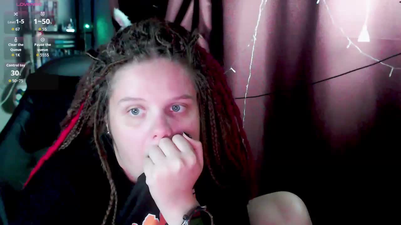 sweet_____cute Adult Chat September 17, 2025