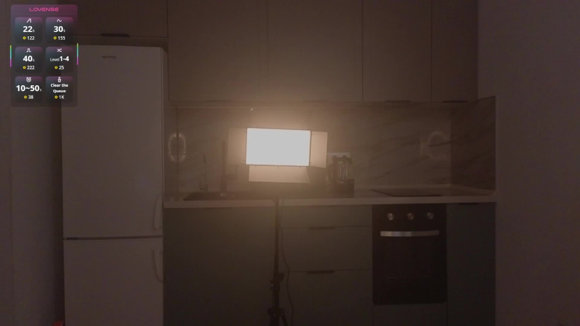 Tvoya-Princessa Adult Chat September 17, 2025