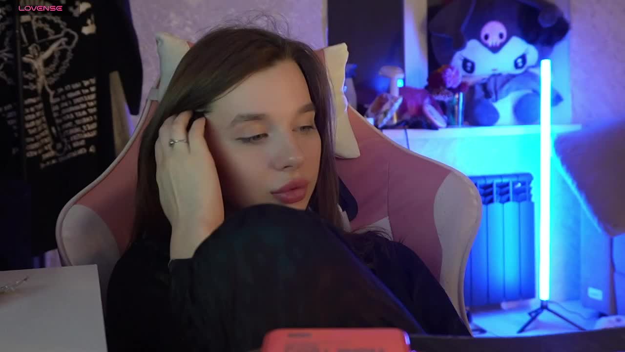 _Polly_ Adult Chat September 17, 2025