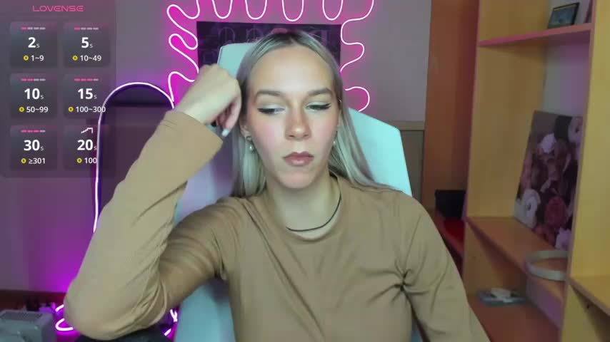 SienaHill Adult Chat September 17, 2025