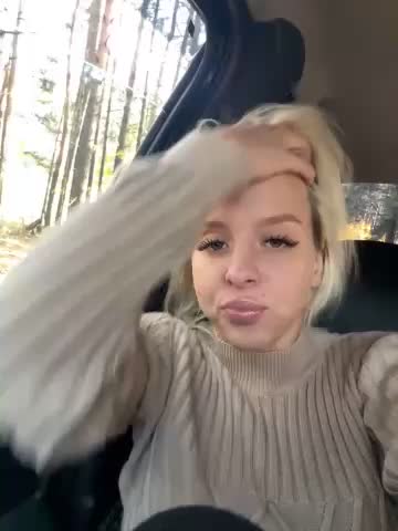 LikaCat Adult Chat September 17, 2025