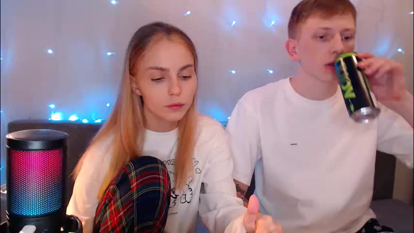 julsweet Adult Chat September 17, 2025