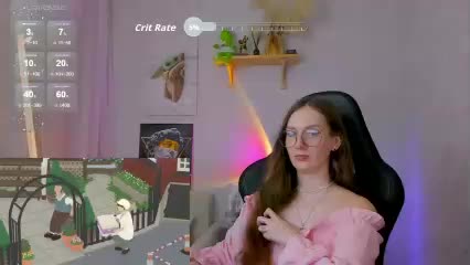 KiraRumGirl Adult Chat September 17, 2025