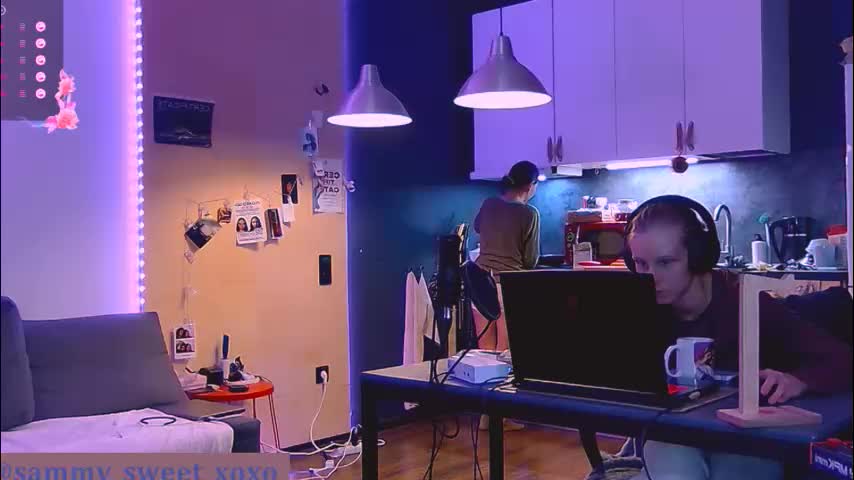 valorant_girl Adult Chat September 17, 2025