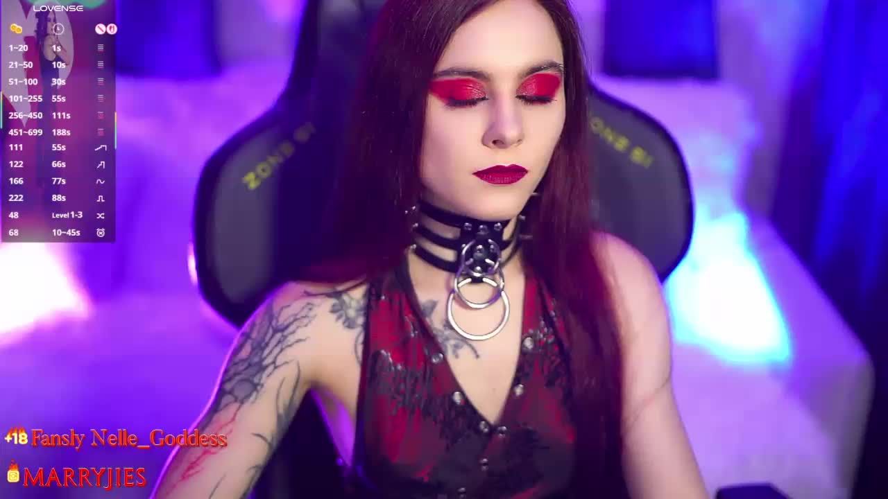 MarJie Adult Chat September 17, 2025