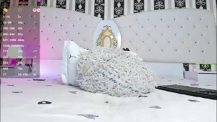 aidasina Adult Chat September 17, 2025