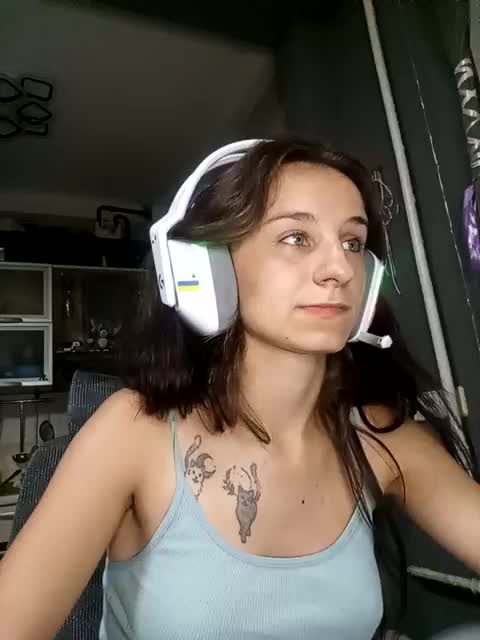 KikNika Adult Chat September 17, 2025