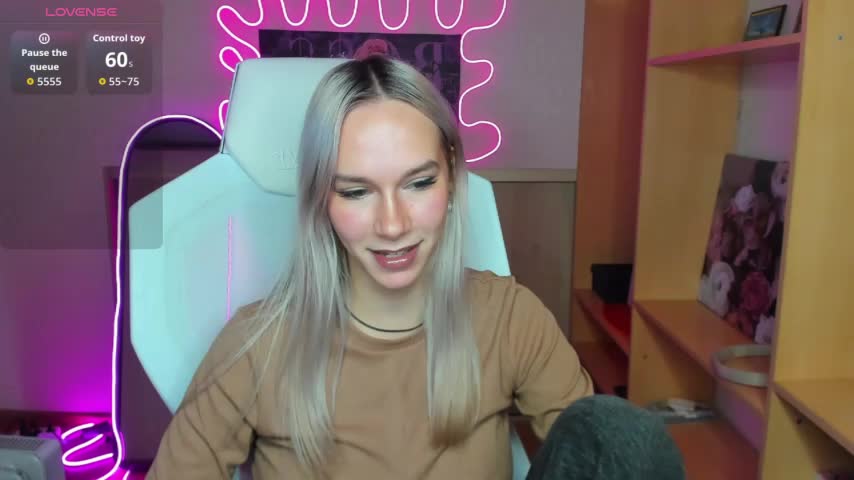 SienaHill Adult Chat September 17, 2025