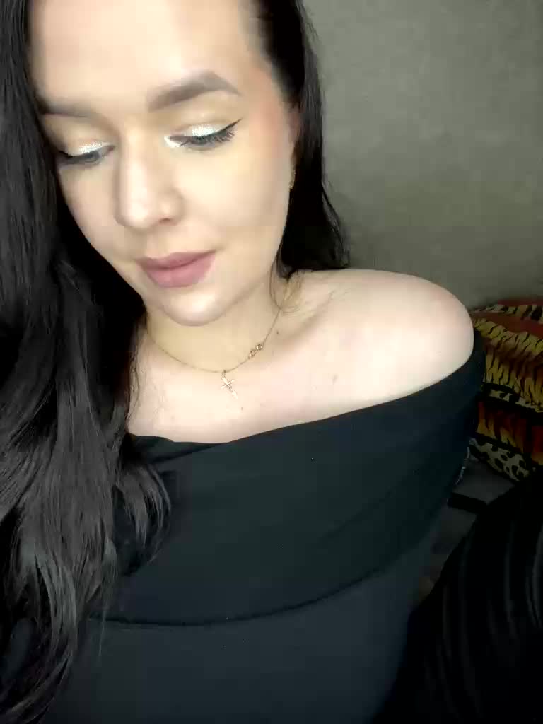 HellMor Adult Chat September 17, 2025