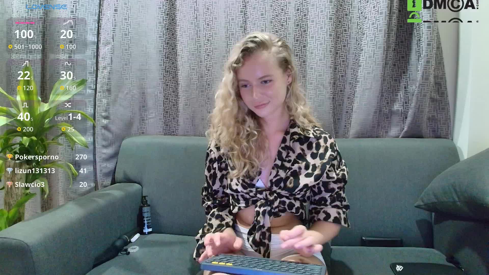 Vivena Adult Chat September 17, 2025