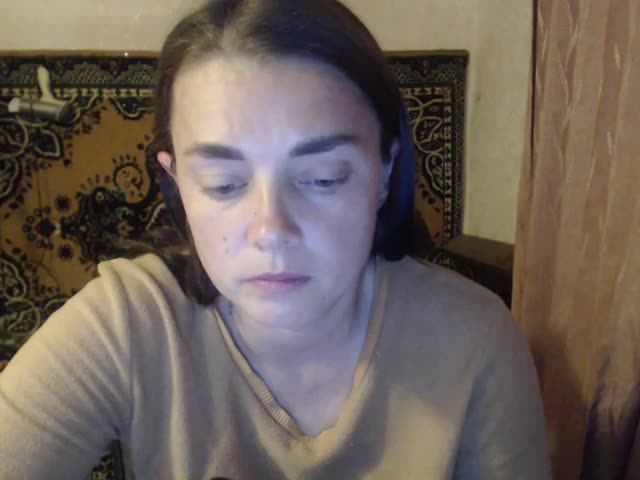 AlisaLaDiva Adult Chat September 17, 2025