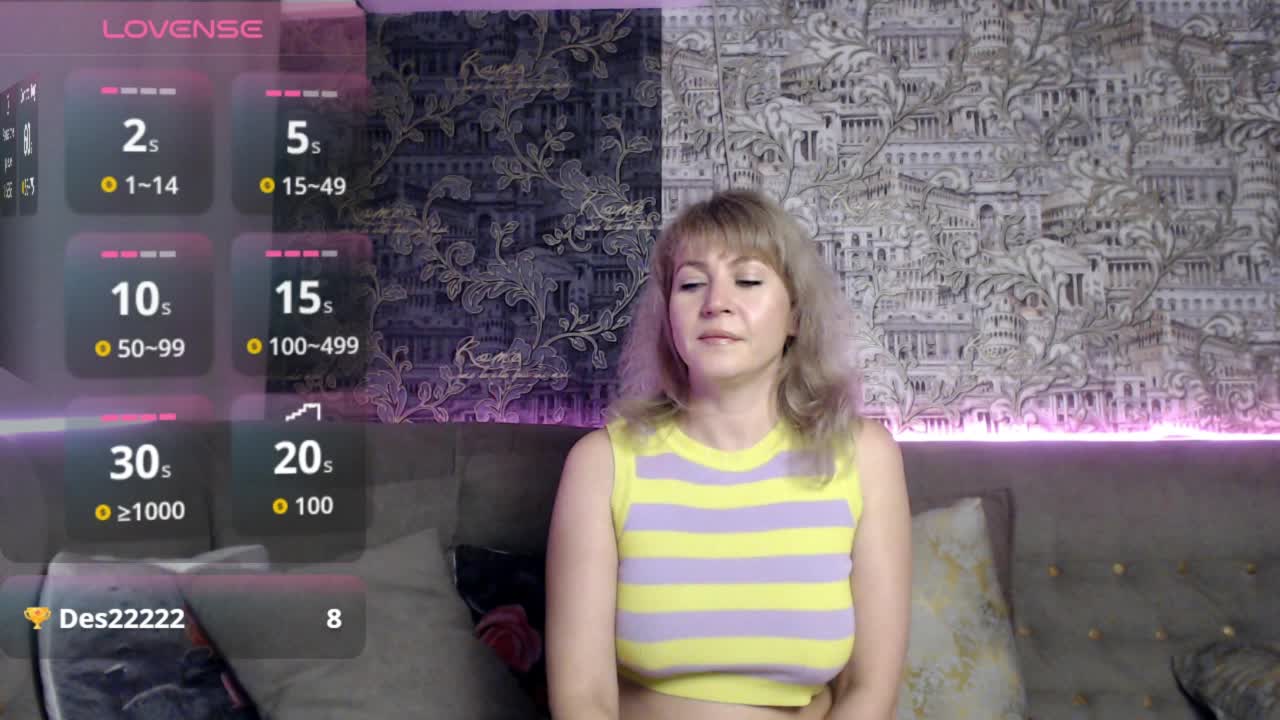 mandyfoxxx Adult Chat September 17, 2025