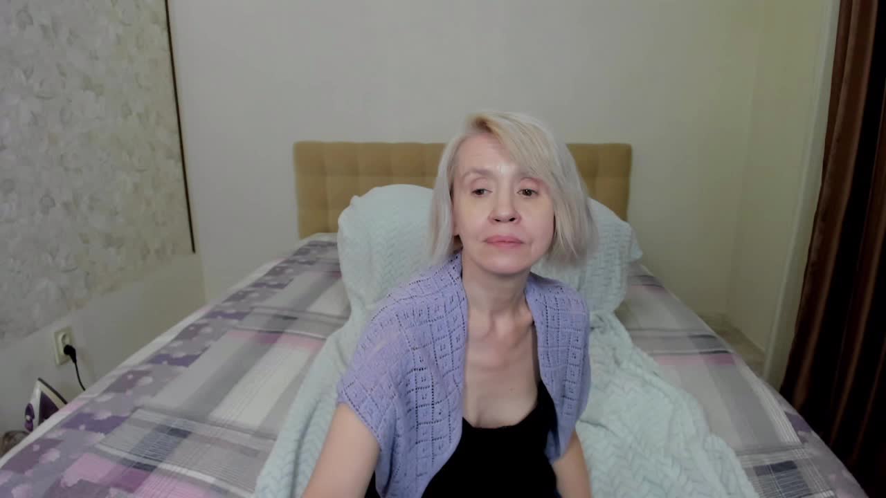 aminalive Adult Chat September 17, 2025