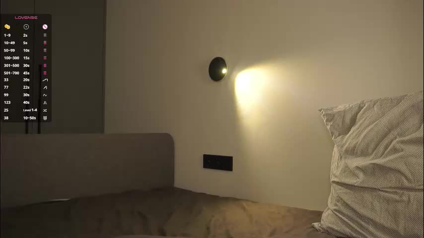 skinny_eve Adult Chat September 17, 2025