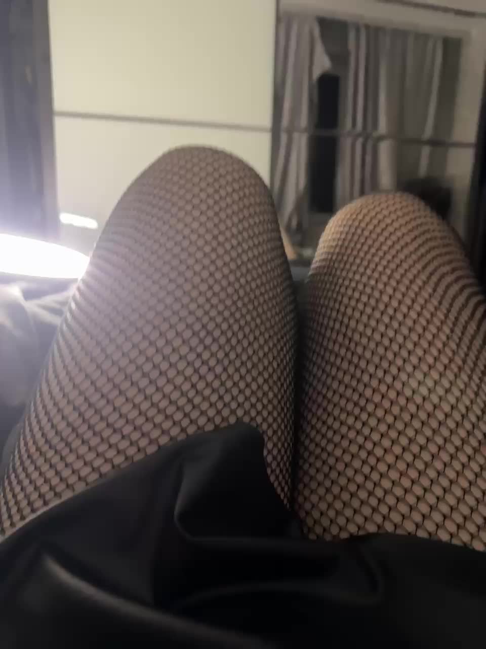 Milena-25 Adult Chat September 17, 2025