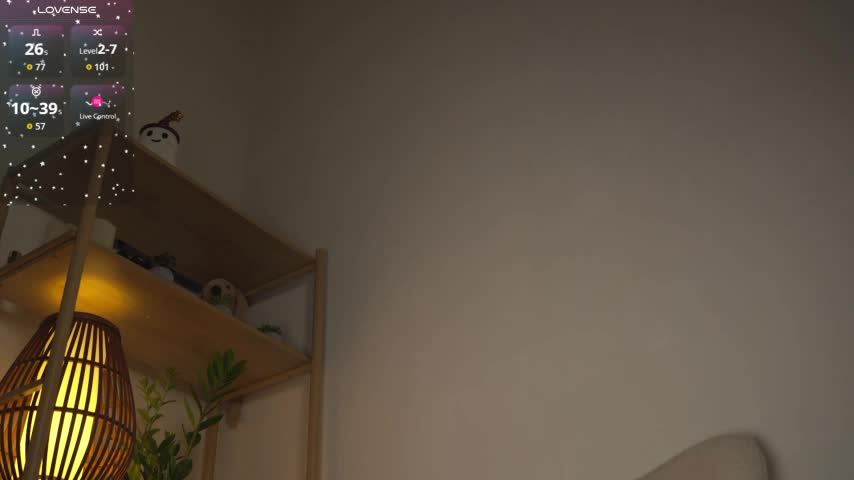 HelloHodge Adult Chat September 17, 2025