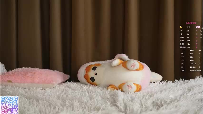 lornaelin Adult Chat September 17, 2025