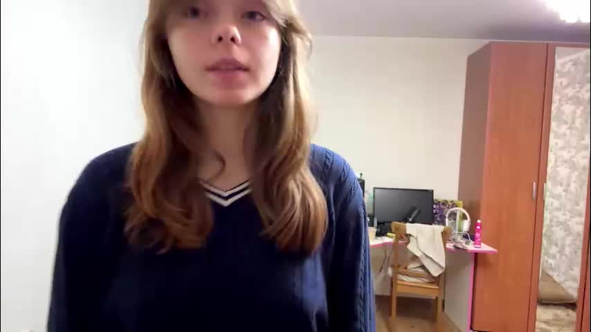 oracorker Adult Chat September 17, 2025