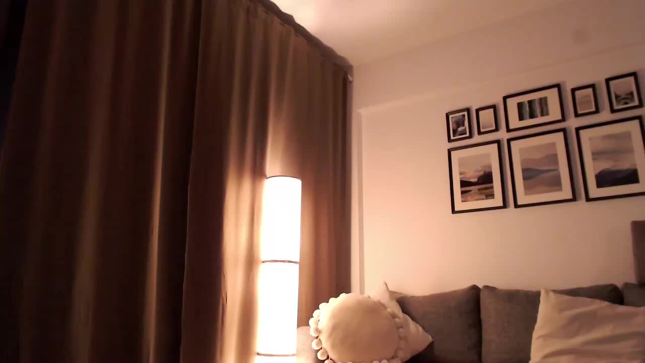 heggerse Adult Chat September 17, 2025