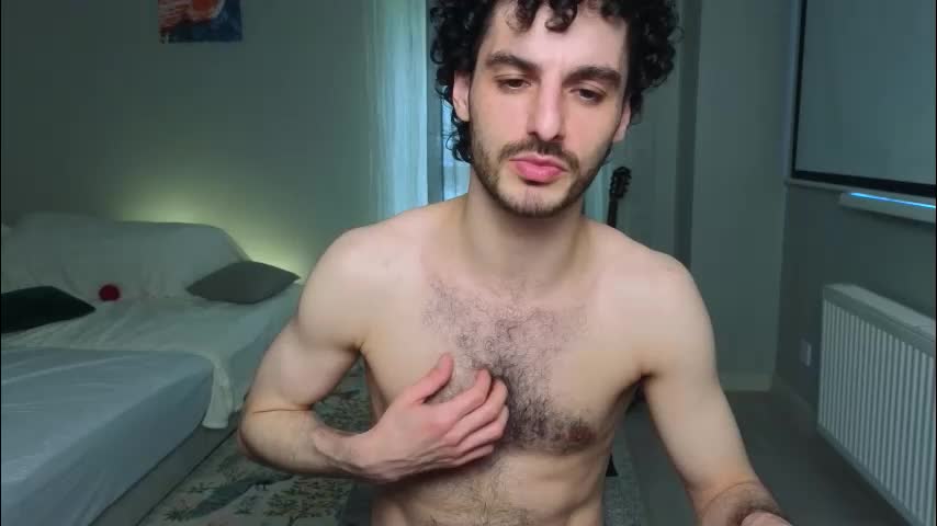 peachcreamcouple Adult Chat September 17, 2025