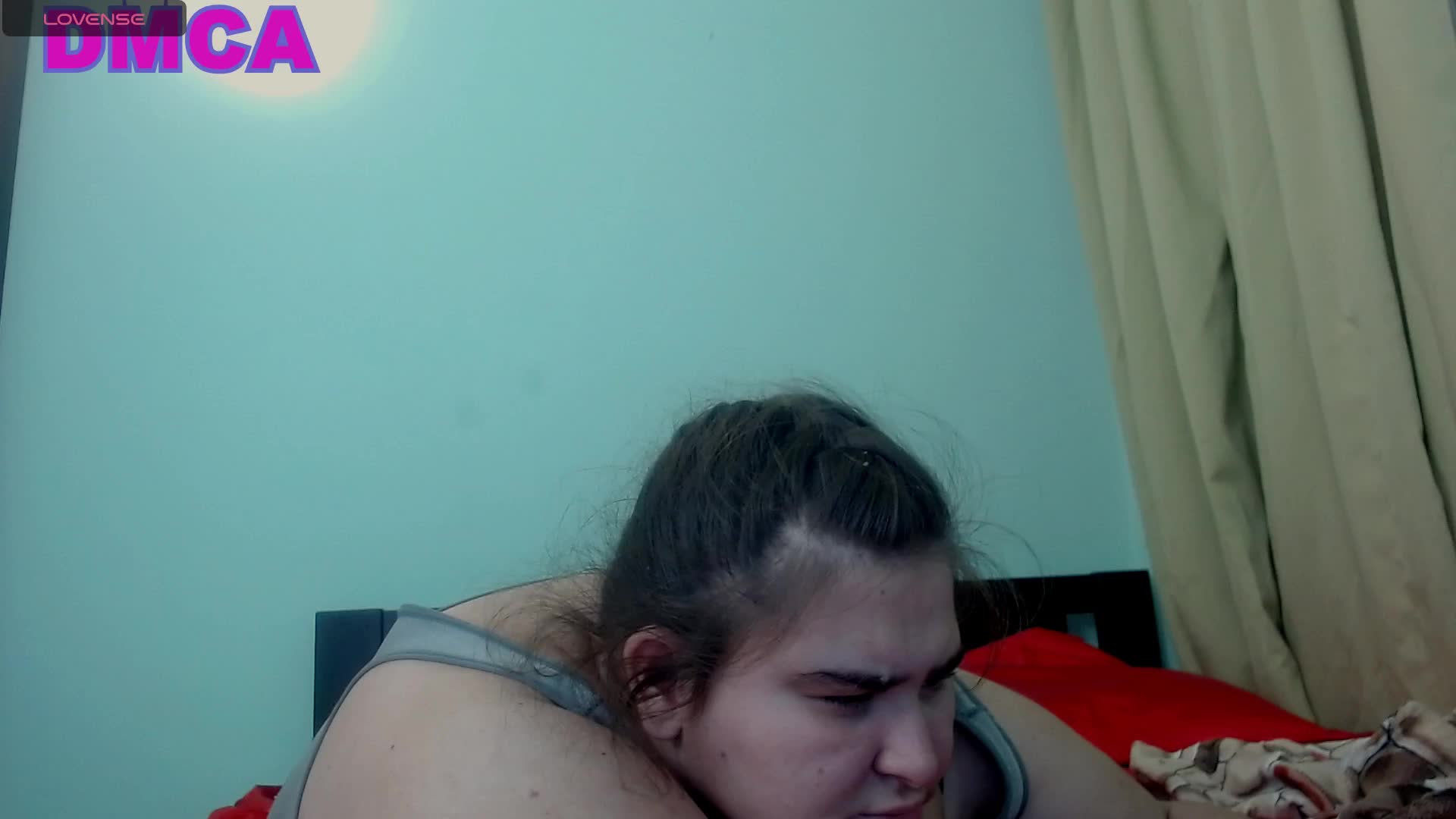 sweet-dream-foxx Adult Chat September 17, 2025