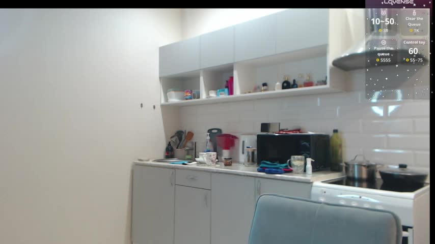 --Model--2 Adult Chat September 17, 2025