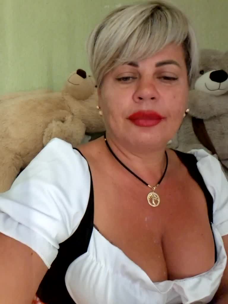 murr-kitty Adult Chat September 17, 2025