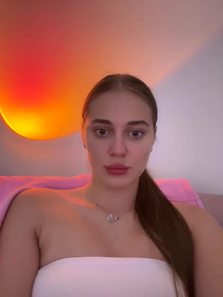 Alisa3 Adult Chat September 17, 2025