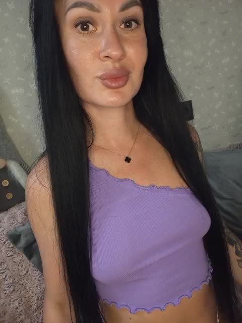 Black_chick Adult Chat September 17, 2025