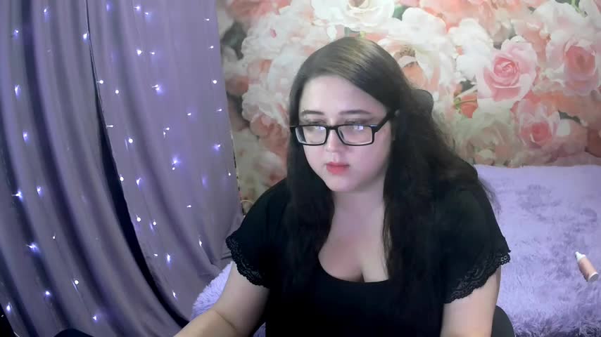 OverseerX Adult Chat September 17, 2025