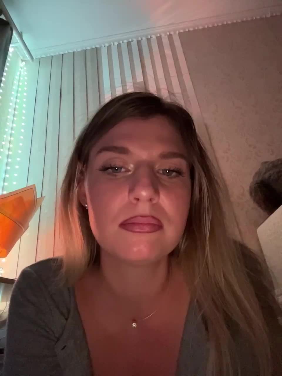 KotiMrrr Adult Chat September 17, 2025