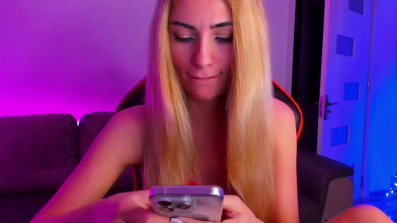 Lynx Adult Chat September 17, 2025