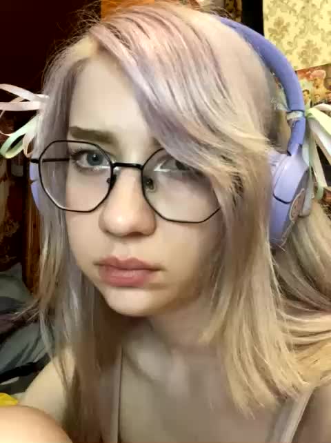 anadewitt Adult Chat September 17, 2025