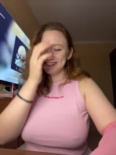 _ksenon_ Adult Chat September 17, 2025