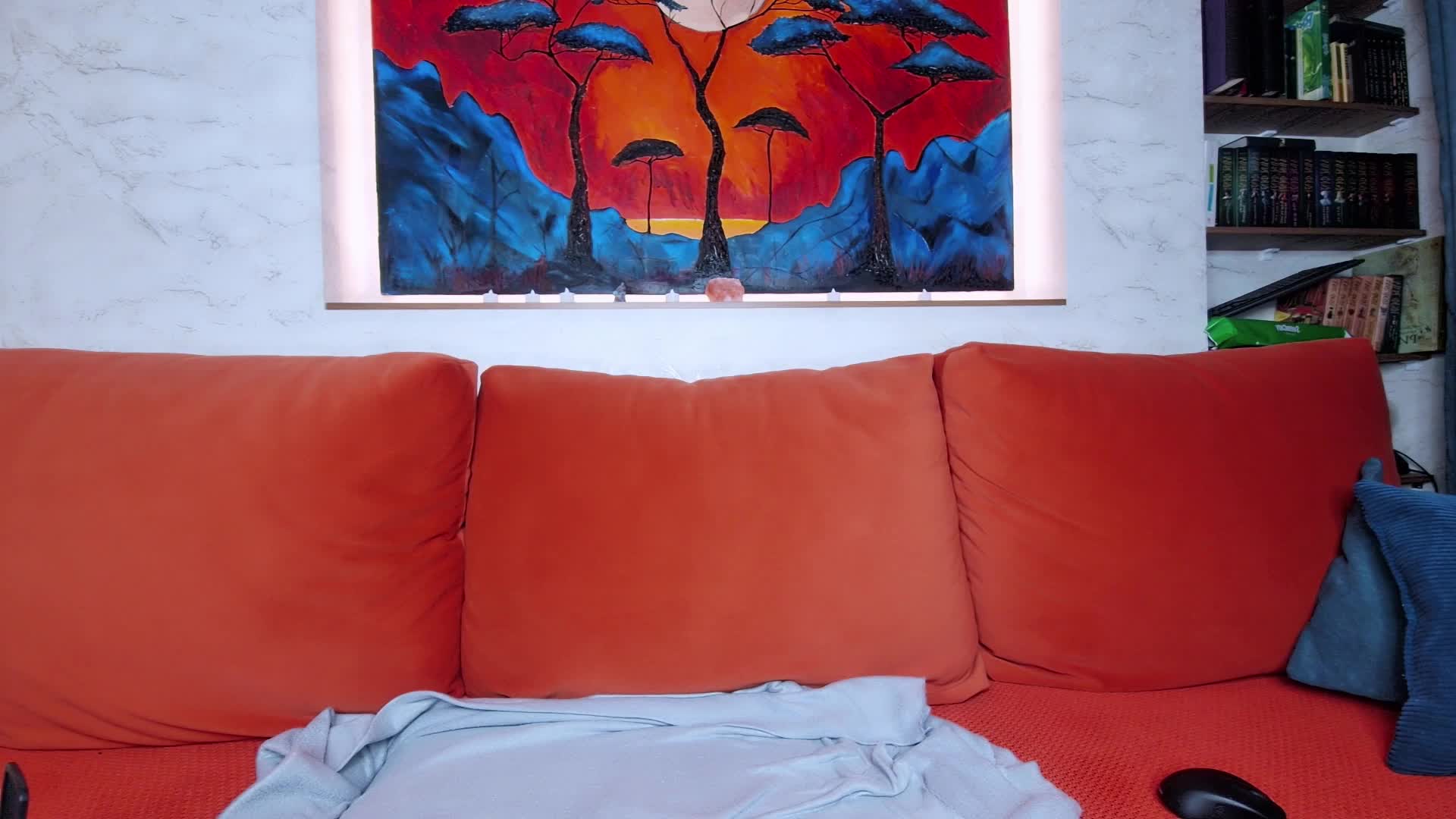 KateMonroe Adult Chat September 17, 2025