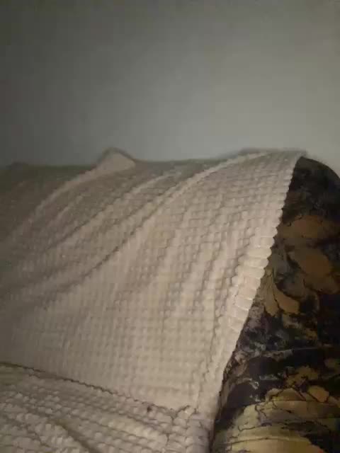 Vexahlia Adult Chat September 17, 2025